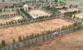 Pharma Green City